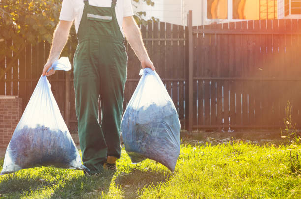 Best Local Junk Hauling  in Avon Lake, OH