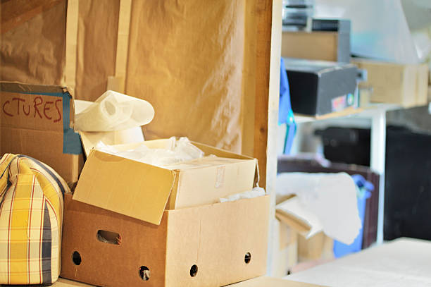 Best Same-Day Junk Removal  in Avon Lake, OH