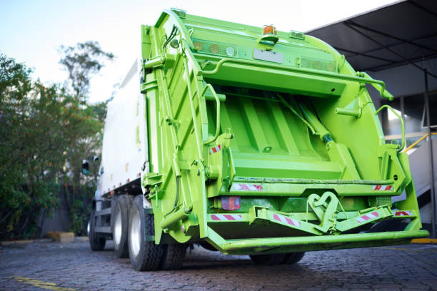 Trusted Avon Lake, OH Junk Removal Experts