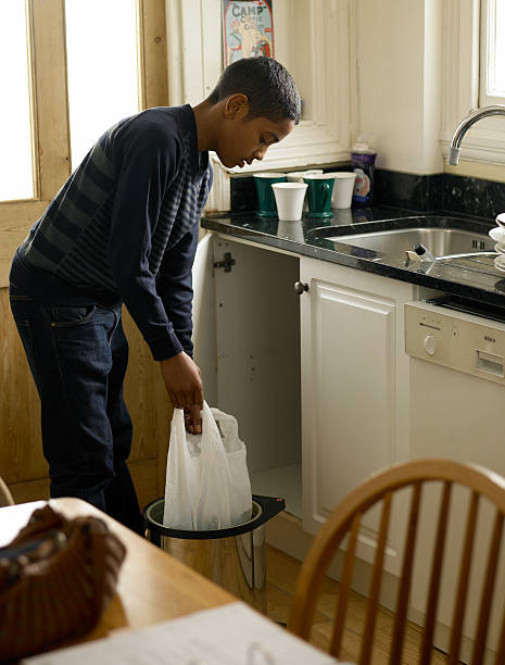 Best Garage Cleanout Services  in Avon Lake, OH